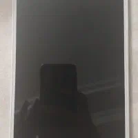 تبلت سامسونگ A7