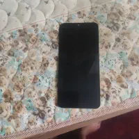 ال‌سی‌دی روکاری a16