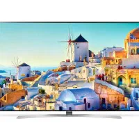 تلویزیون ال جی 55 اینچ نو نو