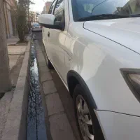 ساینا ۹۸ Ex|خودرو سواری و وانت|تهران, تاکسیرانی|دیوار