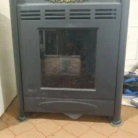 بخاری قیمت مناسب