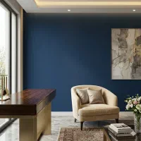 فروش کاغذ دیواری عمده مستقیم