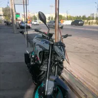 Mt25 مدل 402