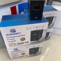 یو پی اس 2000va