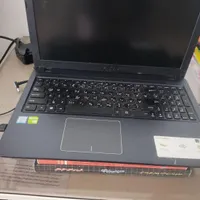 جویای کار کامپیوتری هستم