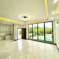 نیازمند مدیرت و سرمایه گذار