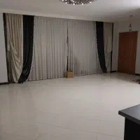 اپارتمان-92-متر-میدان-شهدا-ابتدای-ابن-سینا
