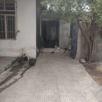 قرق خونه ویلایی فردوس 36