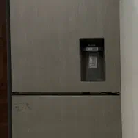 بخچال دوقلو دوو