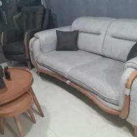 مبل ناربن راحتی
