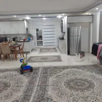 اپارتمان161متری-طبقه-یک-جلو