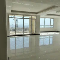 آپارتمان طبقه نهم تک واحدی