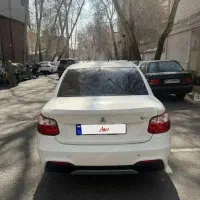فروش ویژه و خودرو اقساطی