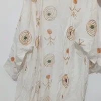 مانتوهای زیبا