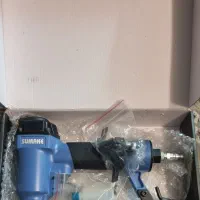 میخکوب بادی وی زن سوماک