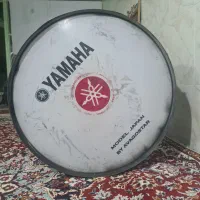 طبل 90سانتی متری