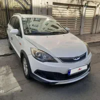 ۳۱۵مدل ۱۳۹۸تحویل ۹۹ فولترین