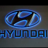 قطعات یدکی هیوندا و کیا نو اصلی جنیون و استوک