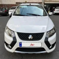 کوئیک اتومات فول پلاس مدل ۱۴۰۰ بیرنگ