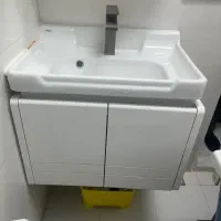 روشویی کابینتی