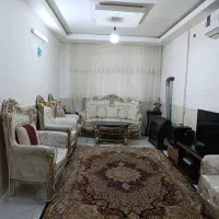 خونه-ویلایی-دوطبقه-چراغچی-9
