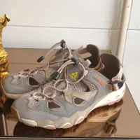 صندل هامتون اصلی از ۳۷تا۳۸