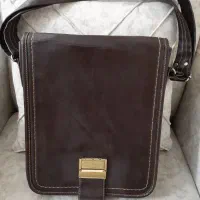 فروش کیف رمز دار