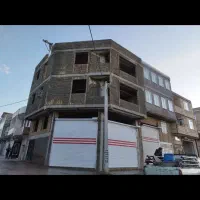اجاره-مناسب-برای-انباری