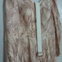 لباس مجلسی حراجی