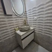 ۵۳متر یک خوابه پارکینگ انباری بلوار پروین