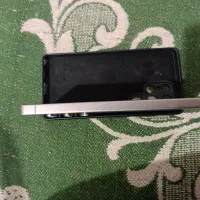 s25ultra|موبایل|رفسنجان, |دیوار