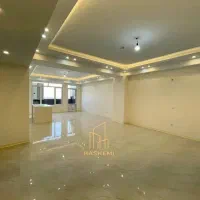 کوهک-شرقی-174متر-3خواب-مستر-ویو-ابدی-شهرک-عقاب