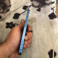 iphone 13 zaa|موبایل|تبریز, |دیوار