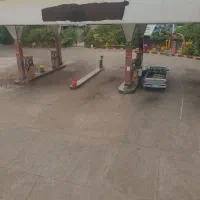 کارگر ساده