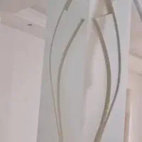 کارگر گچ کار