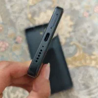 poco x7 pro|موبایل|مشهد, وحید|دیوار