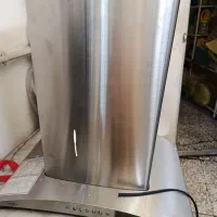هود آشپزخانه NAb steel