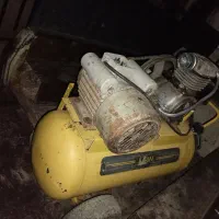 پمپ اب موتور برق