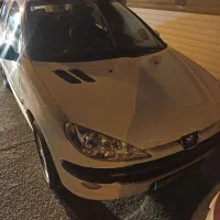 206sd v9اتومات