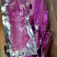 کاندوم قابل شستشو حضوری و آنلاین