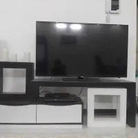 میز تلویزیون