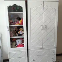 سرویس تخت کودک و نوجوان