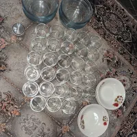 لوازم آشپزخانه