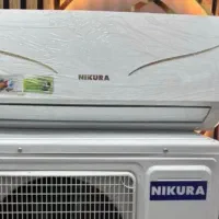 فروش دو عدد کولر نو nikura قیمت مناسب با کیفیت