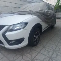 کوئیکGXRL صفر ۱۴۰۵ رینگ،ضبط و گارانتی تا ظهر فردا