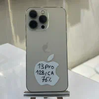 فروش موبال