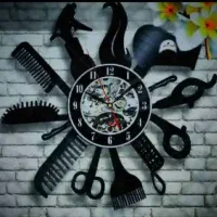 آموزش کوتاهی و پیرایش