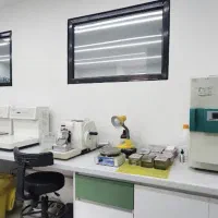 استخدام پیک سازمانی