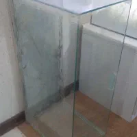 اکواریوم
