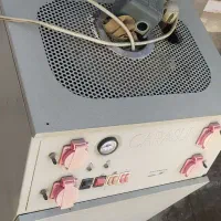 اتو کار آسان 4کله